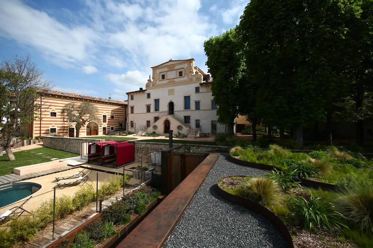 Villa Balis Crema Verona Hills (Adults Only) Grezzana Hotel