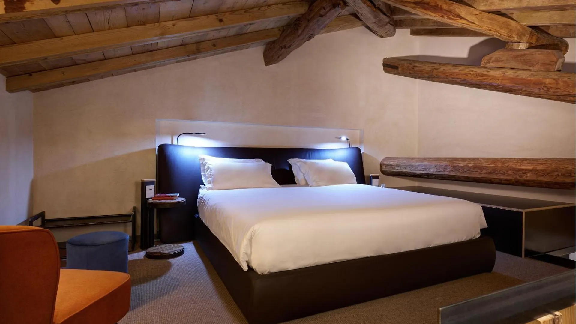Villa Balis Crema Verona Hills (Adults Only) Grezzana 0*,  Italien