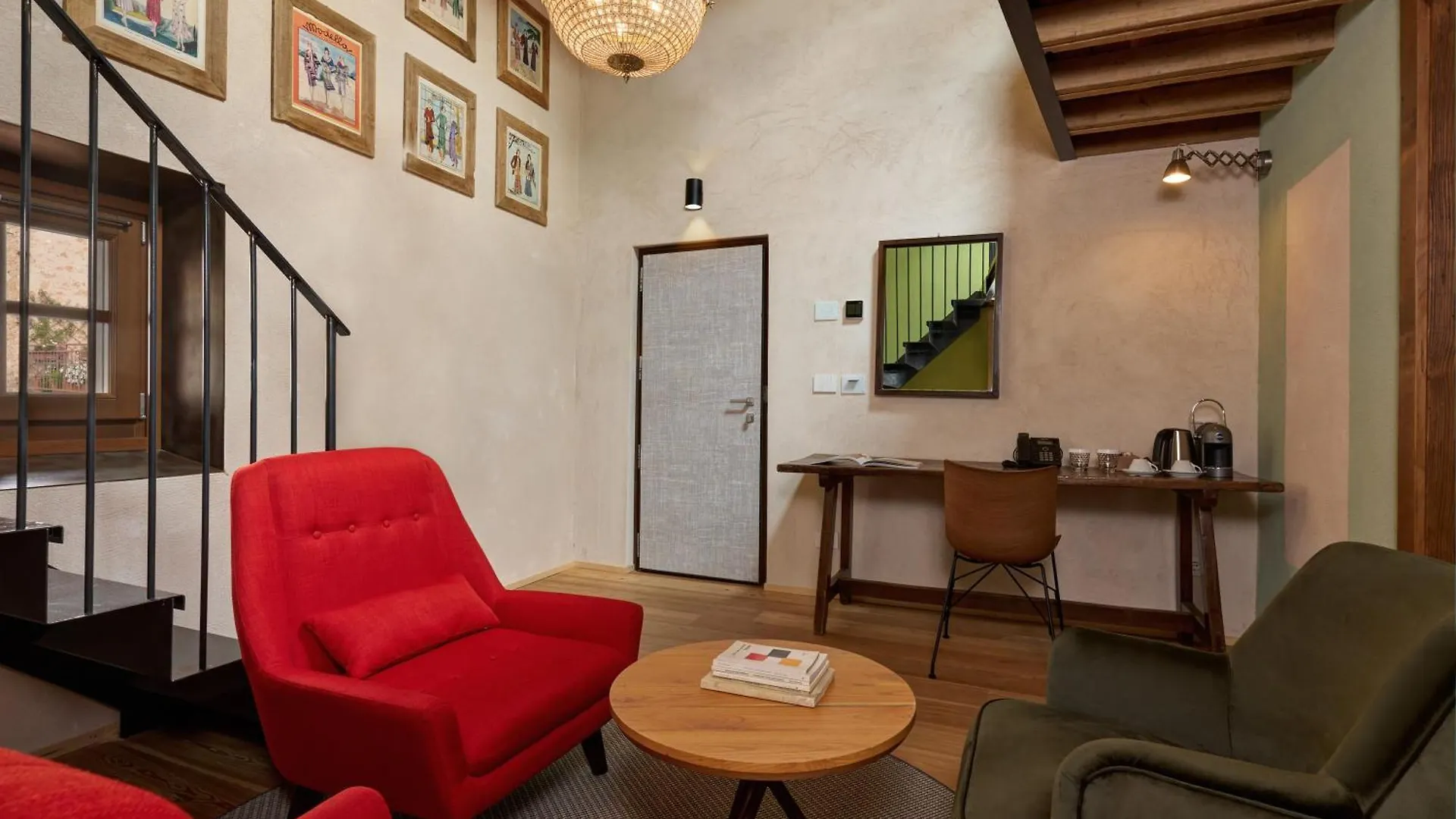 Villa Balis Crema Verona Hills (Adults Only) Grezzana