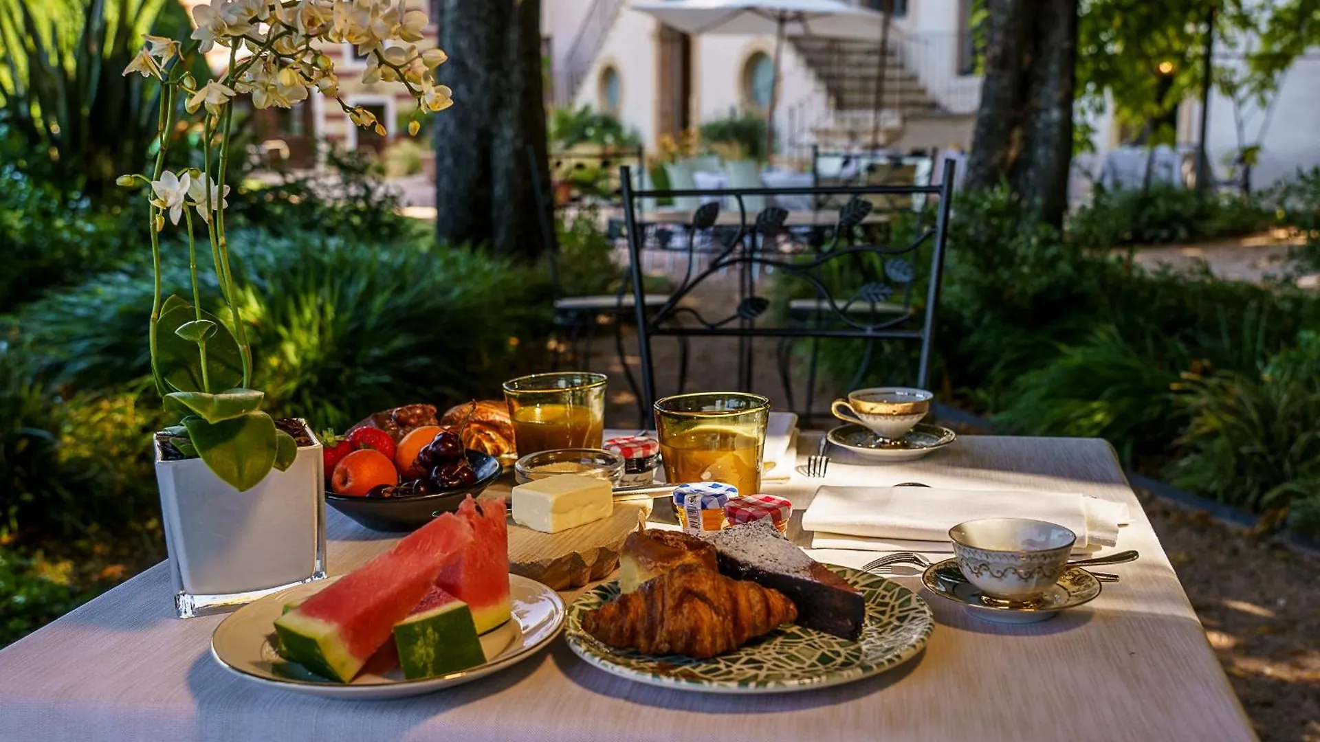 Villa Balis Crema Verona Hills (Adults Only) Grezzana