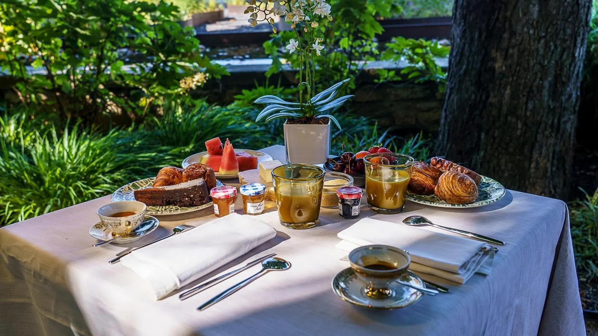 Villa Balis Crema Verona Hills (Adults Only) Grezzana