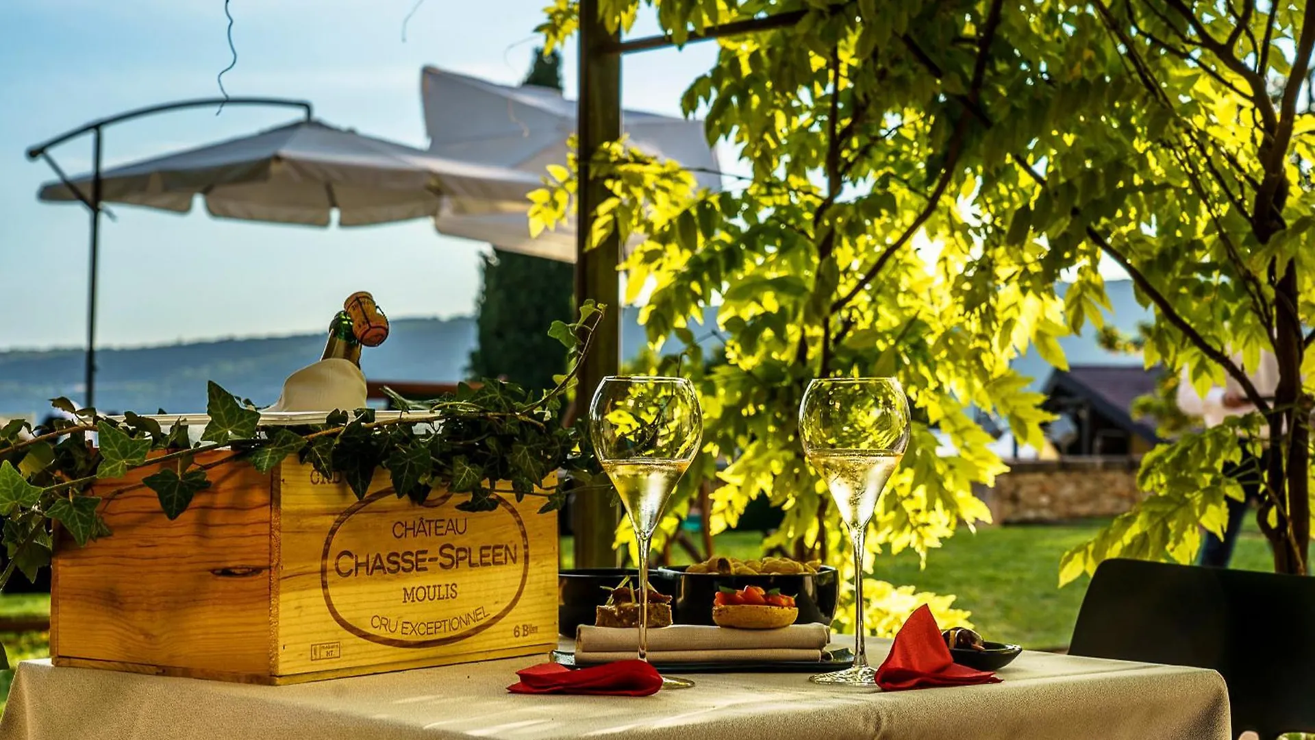 Hotel Villa Balis Crema Verona Hills (Adults Only) Grezzana