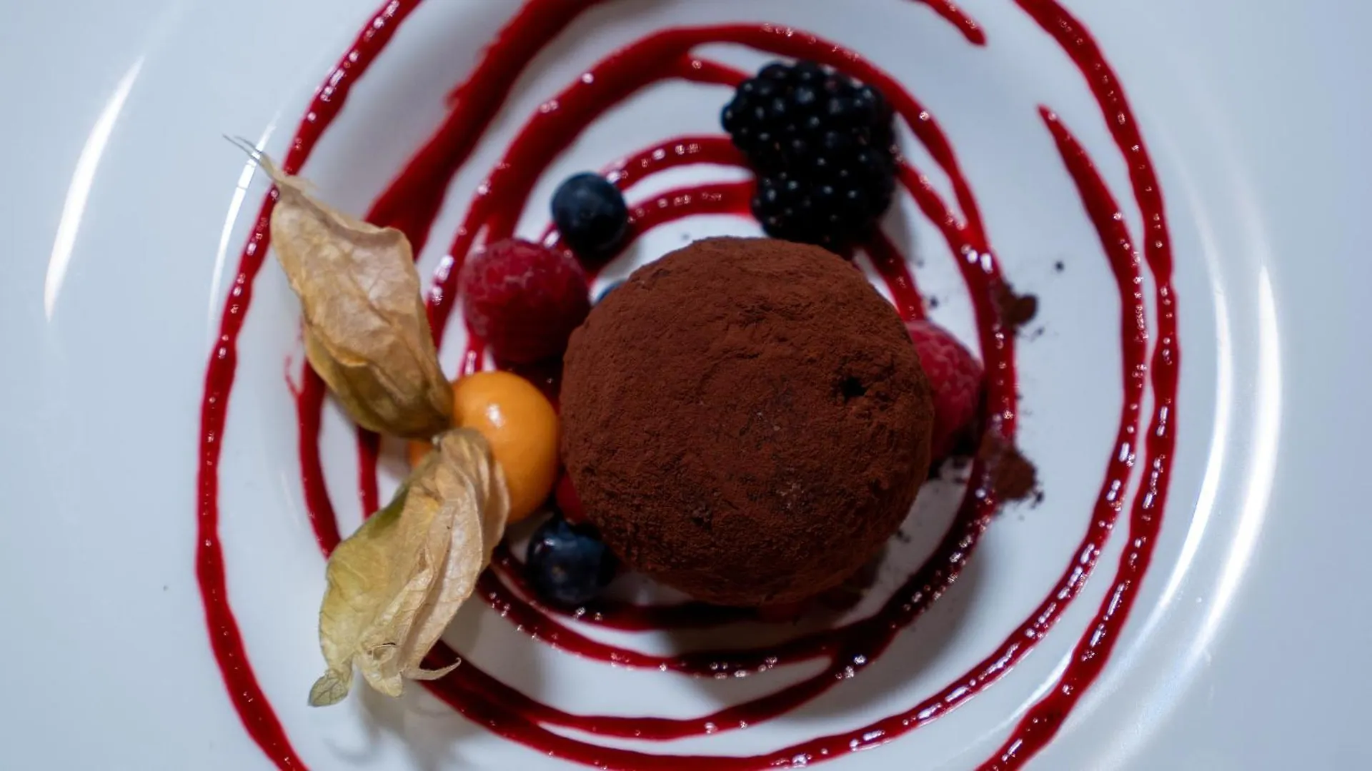 Villa Balis Crema Verona Hills (Adults Only) Grezzana Hotel
