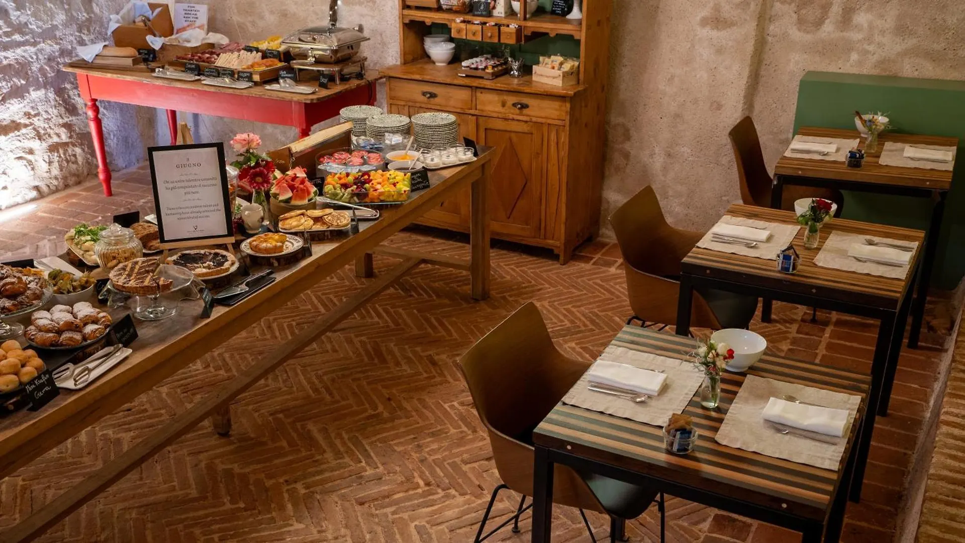 Villa Balis Crema Verona Hills (Adults Only) Grezzana