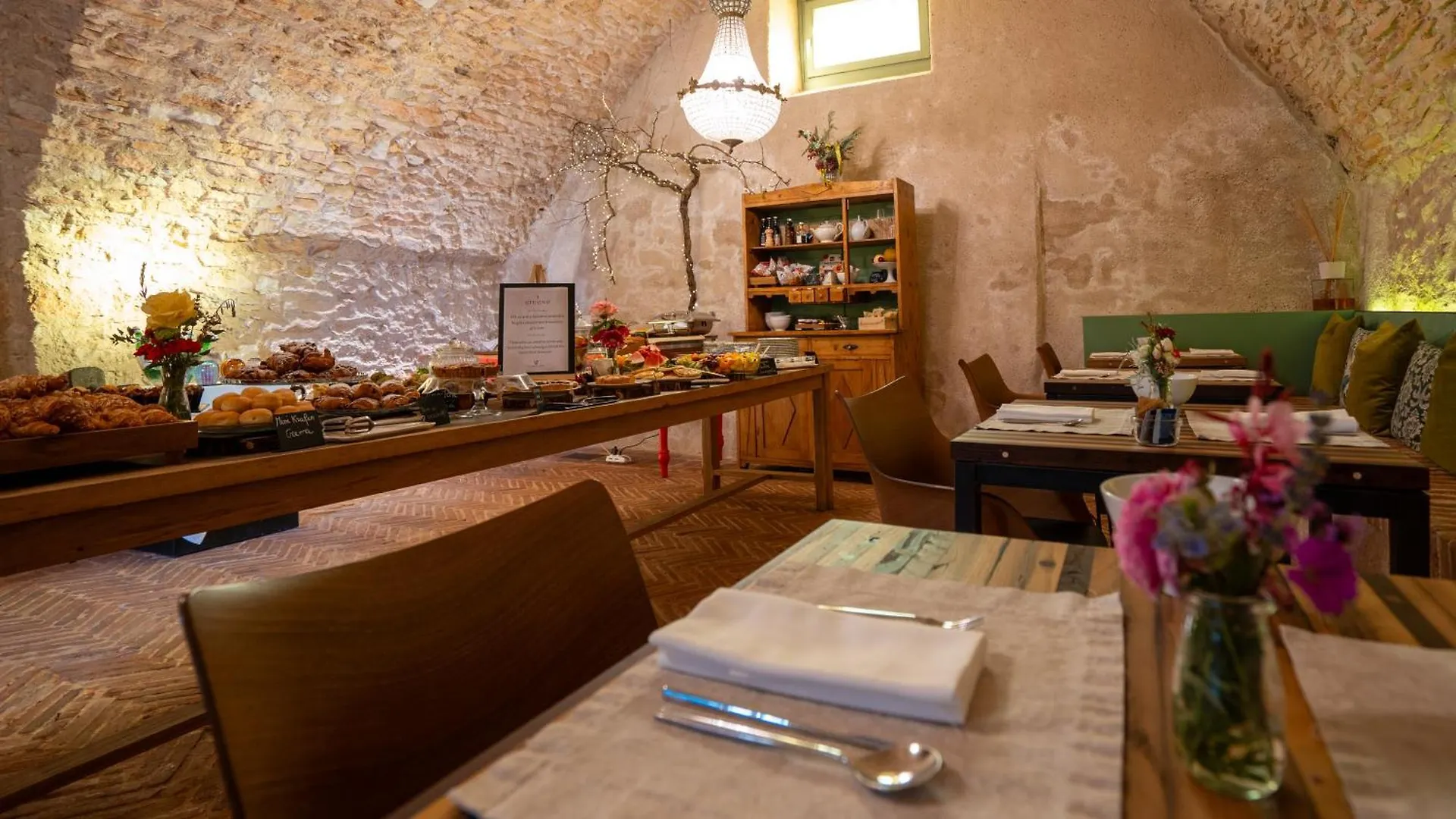 Villa Balis Crema Verona Hills (Adults Only) Grezzana Hotel