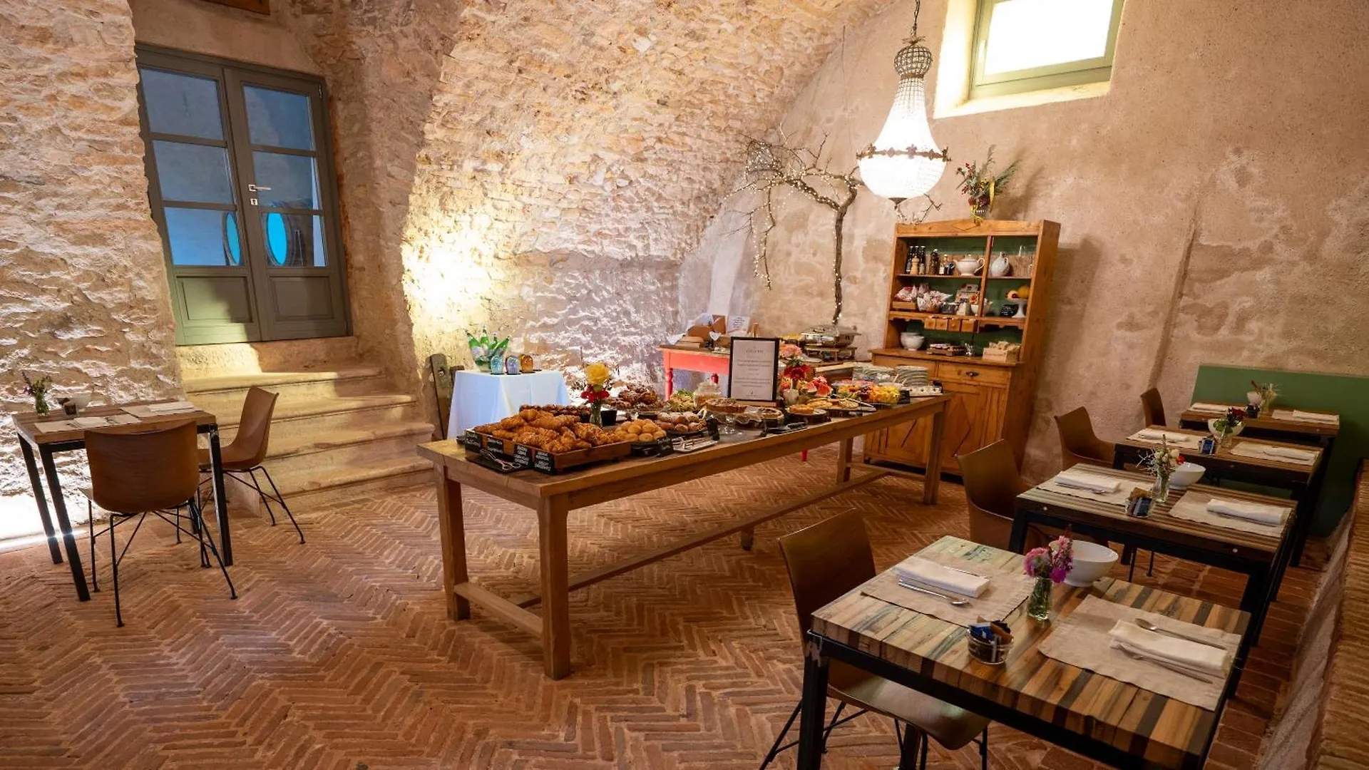 Villa Balis Crema Verona Hills (Adults Only) Grezzana 0*,