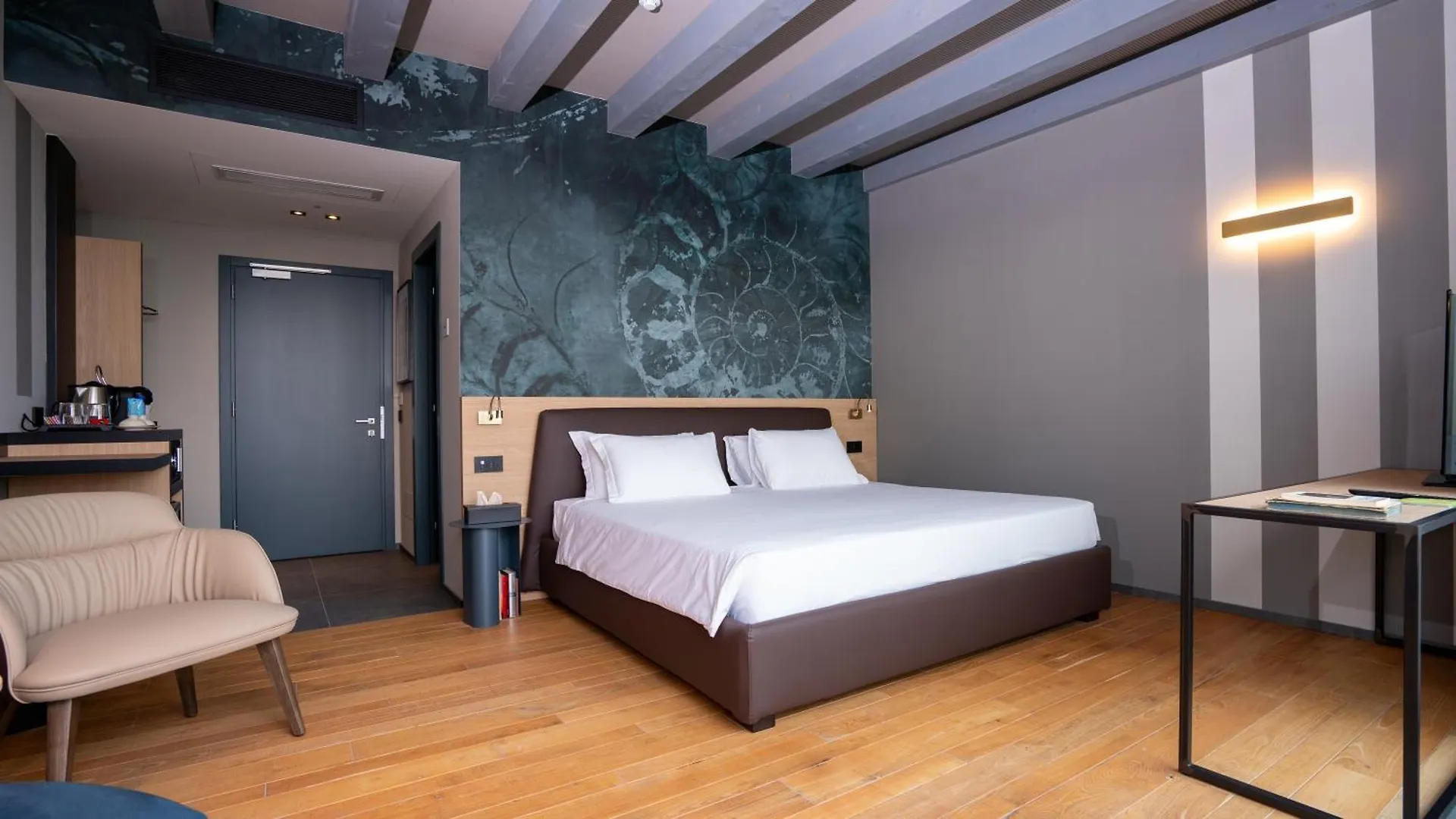 Villa Balis Crema Verona Hills (Adults Only) Grezzana