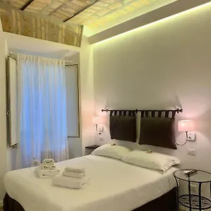** Maison d'hôtes Luxury Near Colosseum Italie