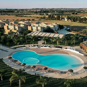  Appart hôtel Archimede Italie