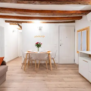 Hotel Rimon Kosher, Venise